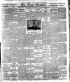 Hampshire Telegraph Friday 25 March 1927 Page 9