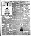 Hampshire Telegraph Friday 25 March 1927 Page 10