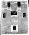Hampshire Telegraph Friday 25 March 1927 Page 11