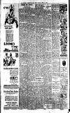 Hampshire Telegraph Friday 01 April 1927 Page 2