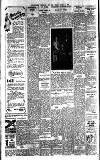 Hampshire Telegraph Friday 01 April 1927 Page 6