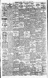 Hampshire Telegraph Friday 01 April 1927 Page 8