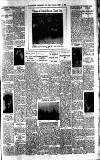 Hampshire Telegraph Friday 01 April 1927 Page 11