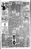 Hampshire Telegraph Friday 01 April 1927 Page 12