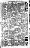 Hampshire Telegraph Friday 01 April 1927 Page 13