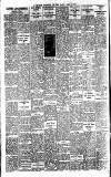 Hampshire Telegraph Friday 01 April 1927 Page 14