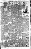 Hampshire Telegraph Friday 01 April 1927 Page 15