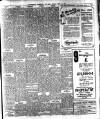 Hampshire Telegraph Friday 03 June 1927 Page 3