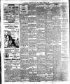 Hampshire Telegraph Friday 03 June 1927 Page 4