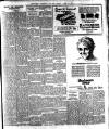 Hampshire Telegraph Friday 03 June 1927 Page 5