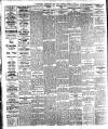 Hampshire Telegraph Friday 03 June 1927 Page 8