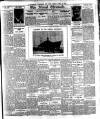 Hampshire Telegraph Friday 03 June 1927 Page 9