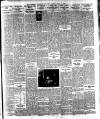 Hampshire Telegraph Friday 03 June 1927 Page 13