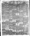 Hampshire Telegraph Friday 03 June 1927 Page 14