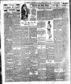 Hampshire Telegraph Friday 03 June 1927 Page 16