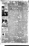 Hampshire Telegraph Friday 01 July 1927 Page 2