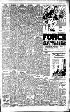 Hampshire Telegraph Friday 01 July 1927 Page 3