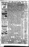 Hampshire Telegraph Friday 01 July 1927 Page 4