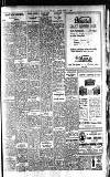 Hampshire Telegraph Friday 01 July 1927 Page 5