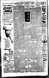 Hampshire Telegraph Friday 01 July 1927 Page 6