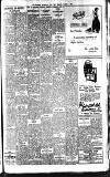 Hampshire Telegraph Friday 01 July 1927 Page 7