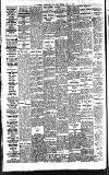 Hampshire Telegraph Friday 01 July 1927 Page 8