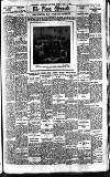 Hampshire Telegraph Friday 01 July 1927 Page 9