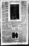 Hampshire Telegraph Friday 01 July 1927 Page 10