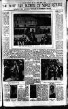 Hampshire Telegraph Friday 01 July 1927 Page 11