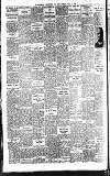 Hampshire Telegraph Friday 01 July 1927 Page 12