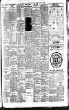 Hampshire Telegraph Friday 01 July 1927 Page 13