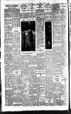 Hampshire Telegraph Friday 01 July 1927 Page 14