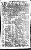 Hampshire Telegraph Friday 01 July 1927 Page 15