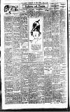 Hampshire Telegraph Friday 01 July 1927 Page 16