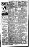 Hampshire Telegraph Friday 08 July 1927 Page 2