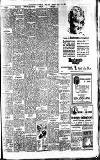 Hampshire Telegraph Friday 08 July 1927 Page 3