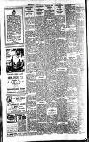 Hampshire Telegraph Friday 08 July 1927 Page 4