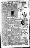 Hampshire Telegraph Friday 08 July 1927 Page 7