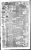 Hampshire Telegraph Friday 08 July 1927 Page 8