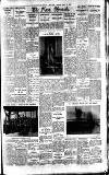 Hampshire Telegraph Friday 08 July 1927 Page 9