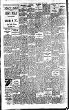 Hampshire Telegraph Friday 08 July 1927 Page 10
