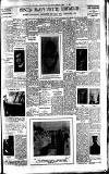 Hampshire Telegraph Friday 08 July 1927 Page 11