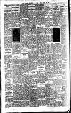 Hampshire Telegraph Friday 08 July 1927 Page 12