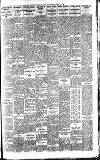 Hampshire Telegraph Friday 08 July 1927 Page 13