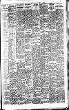 Hampshire Telegraph Friday 08 July 1927 Page 15