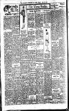 Hampshire Telegraph Friday 08 July 1927 Page 16