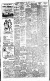 Hampshire Telegraph Friday 15 July 1927 Page 4