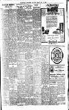 Hampshire Telegraph Friday 15 July 1927 Page 5