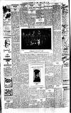 Hampshire Telegraph Friday 15 July 1927 Page 6