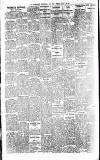 Hampshire Telegraph Friday 15 July 1927 Page 10